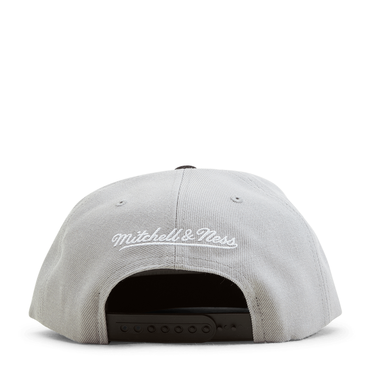 Warriors Champs Snapback HWC