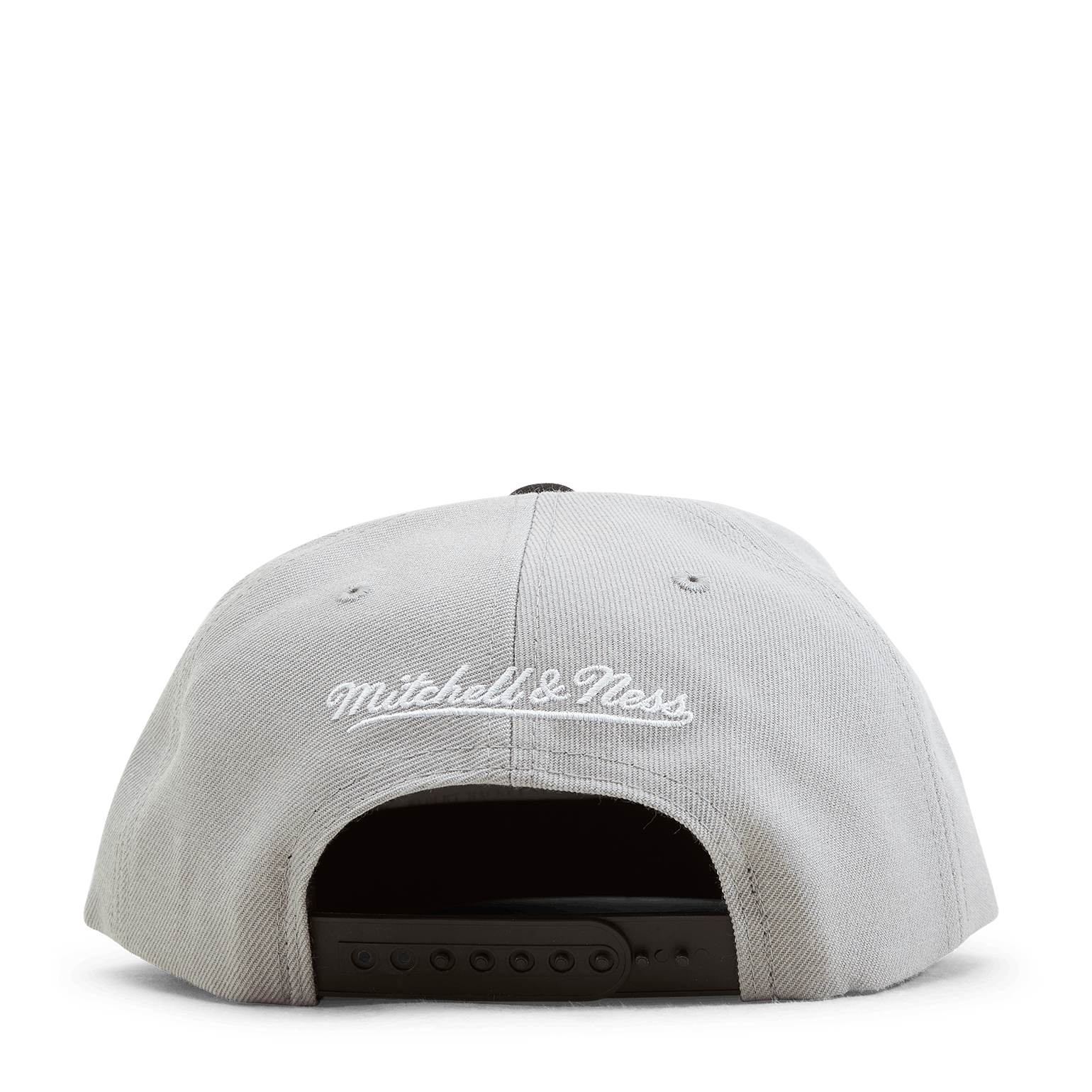 Warriors Champs Snapback HWC