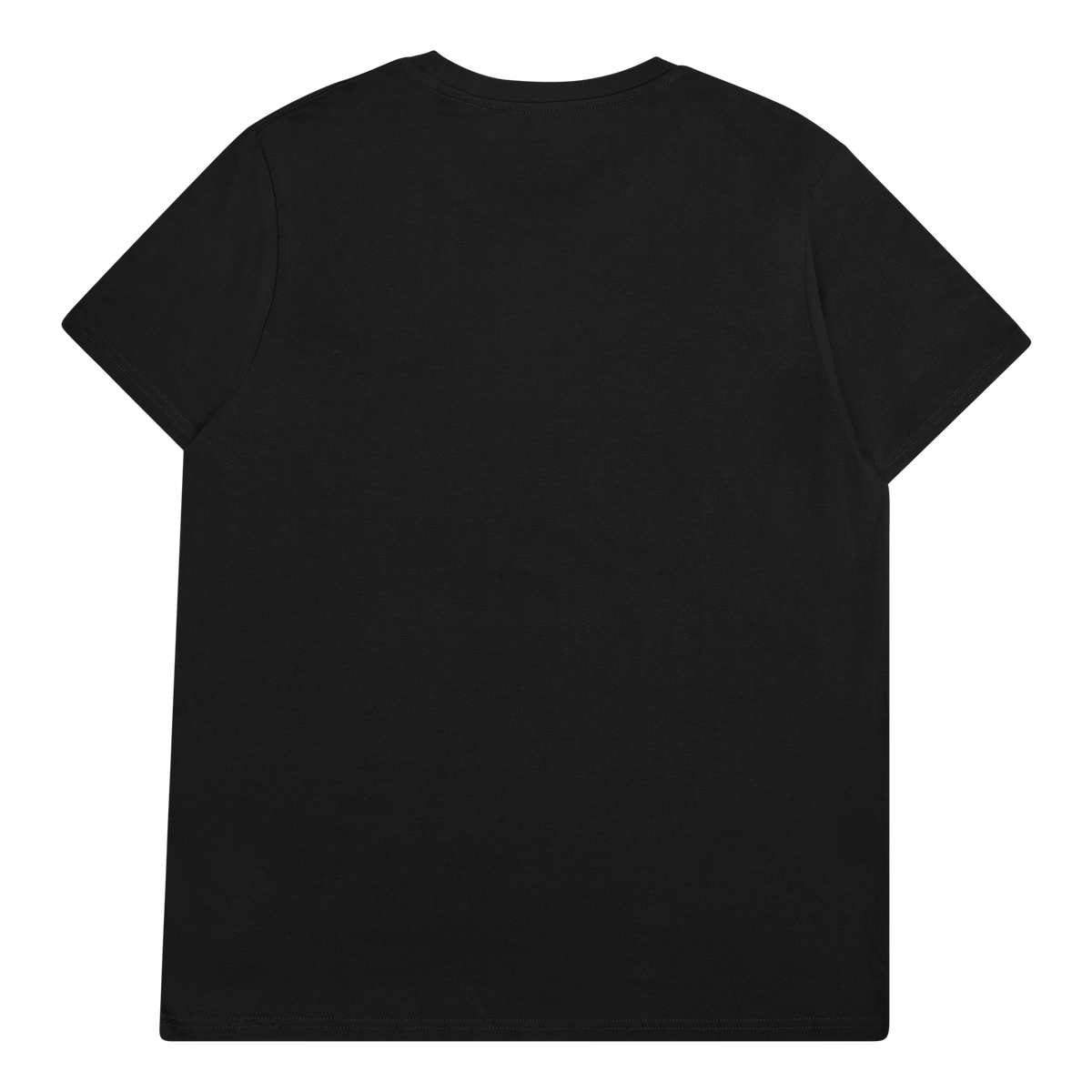 Bulls Final Seconds Tee