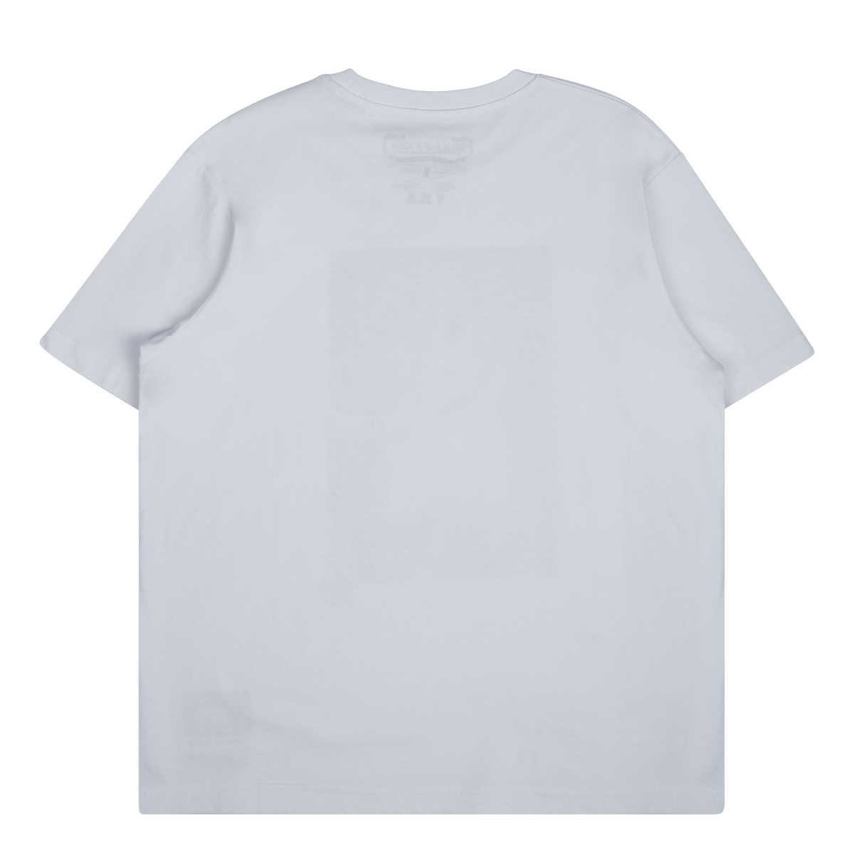 Hornets Player Photo Tee