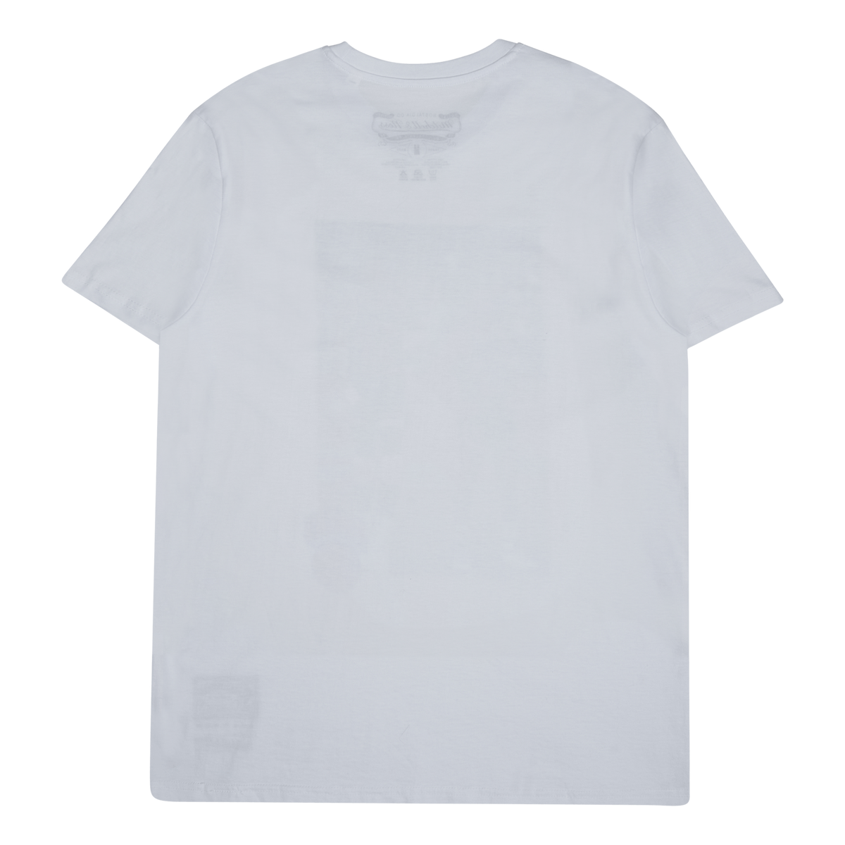 Knicks Player Photo Tee