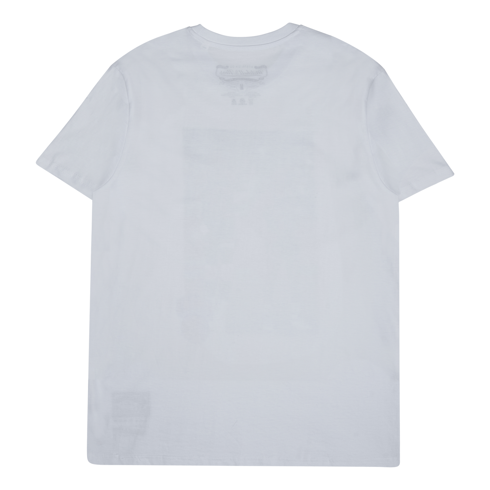 Knicks Player Photo Tee