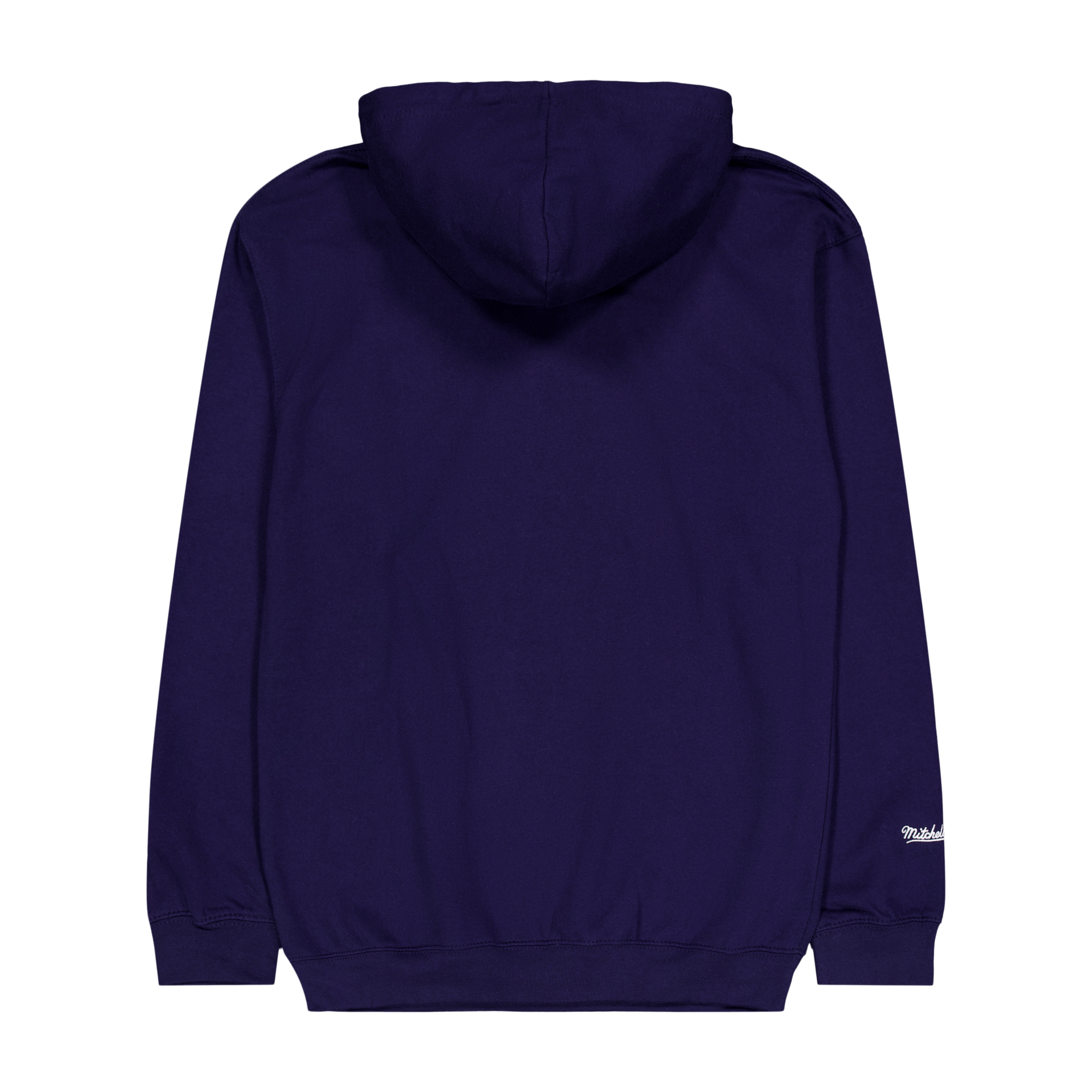 Hoyas Og Hoodie