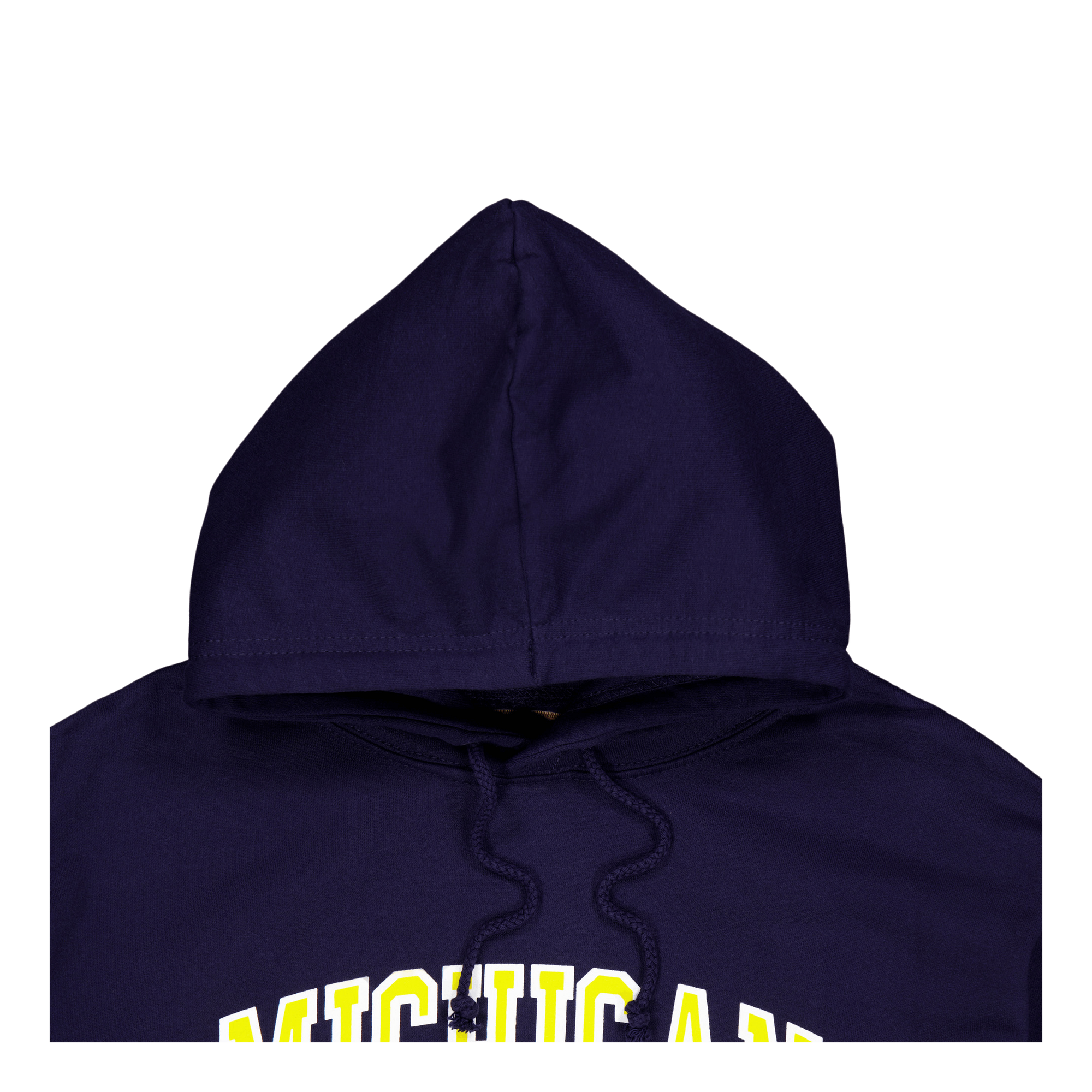 Michigan OG Hoodie