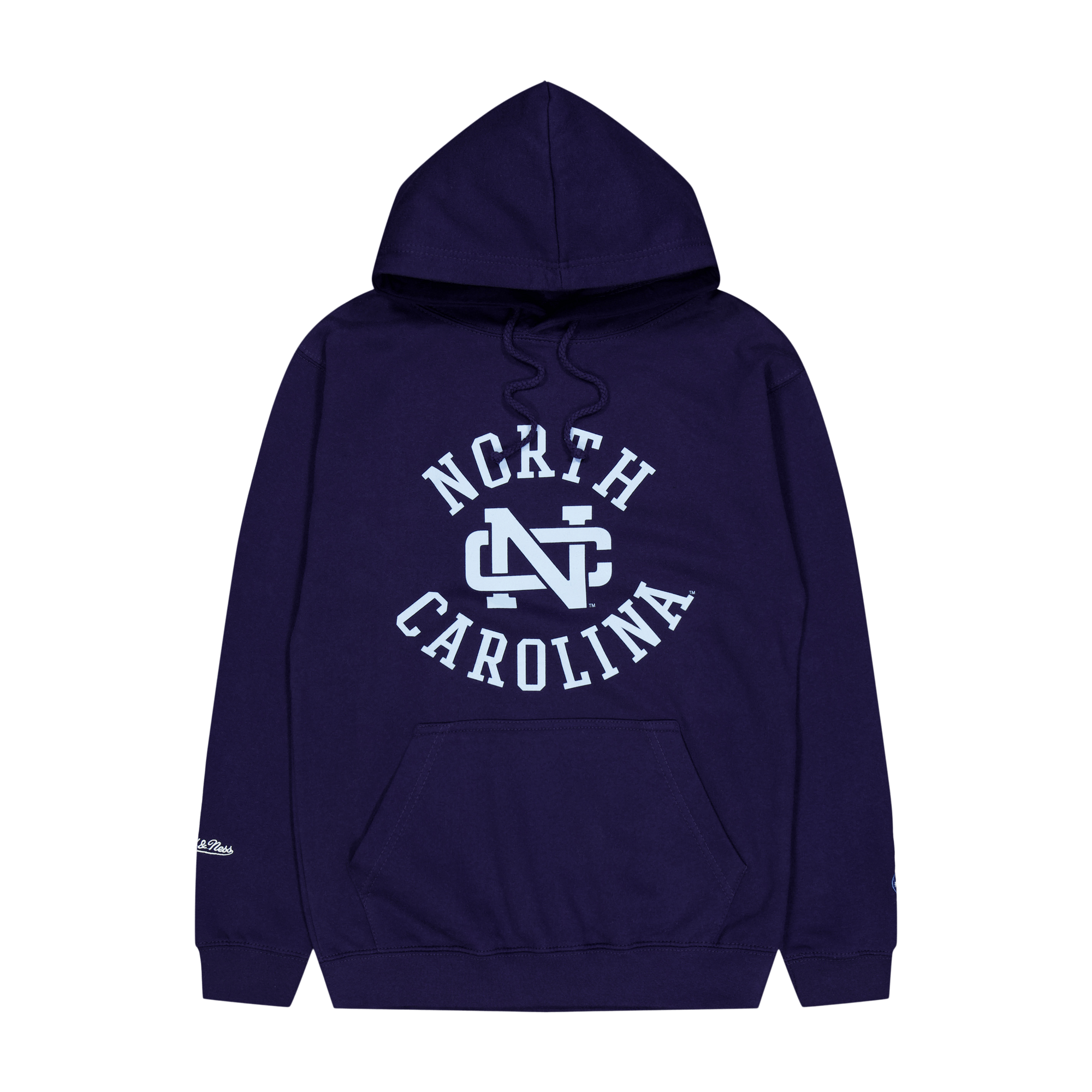 UNC OG Hoodie