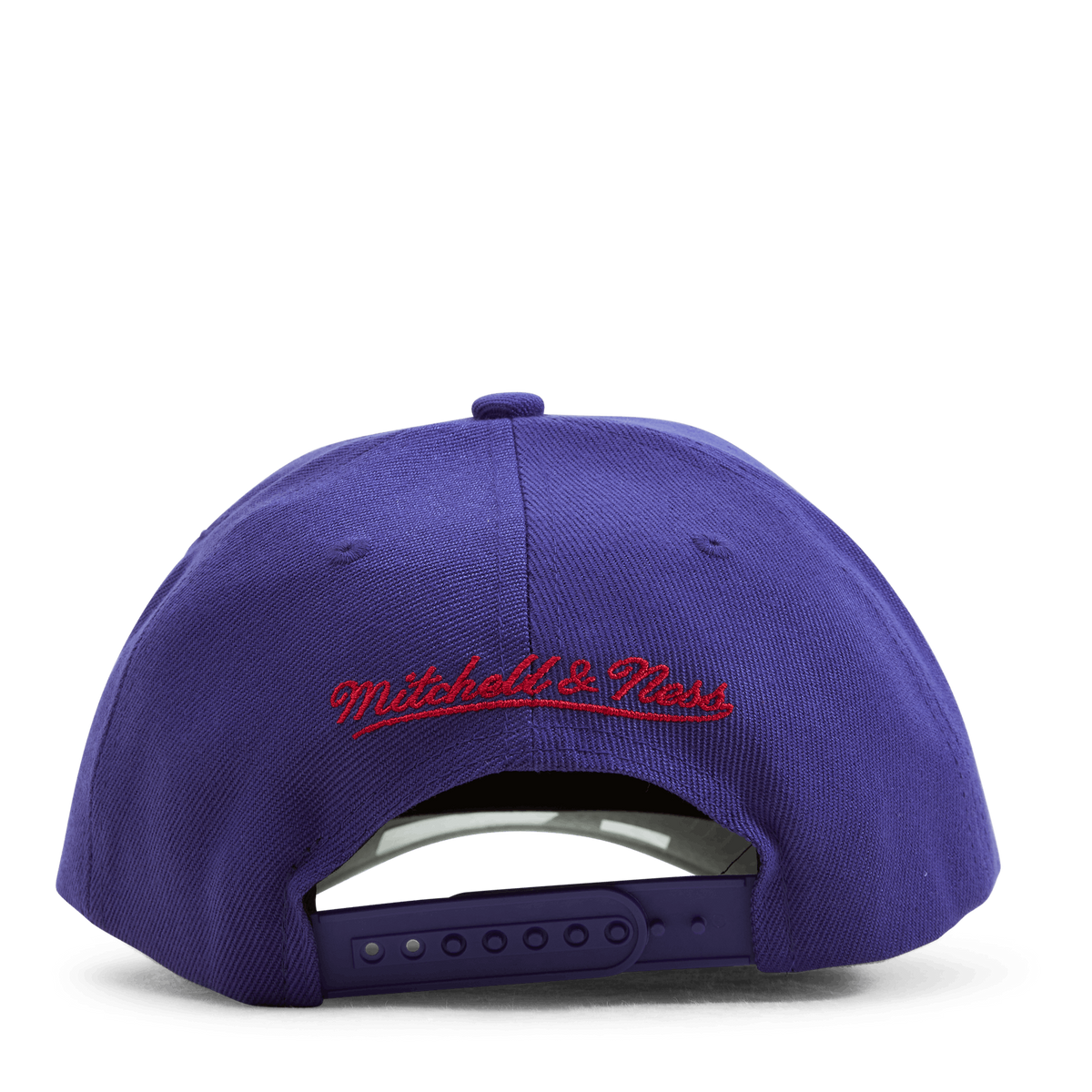 Secondary Roses Pro Snapback H