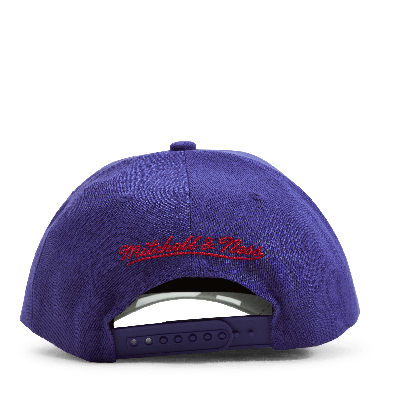 Secondary Roses Pro Snapback H