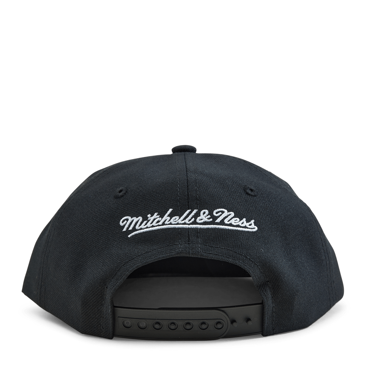 Lakers Dead Remix Deadstock Snapback