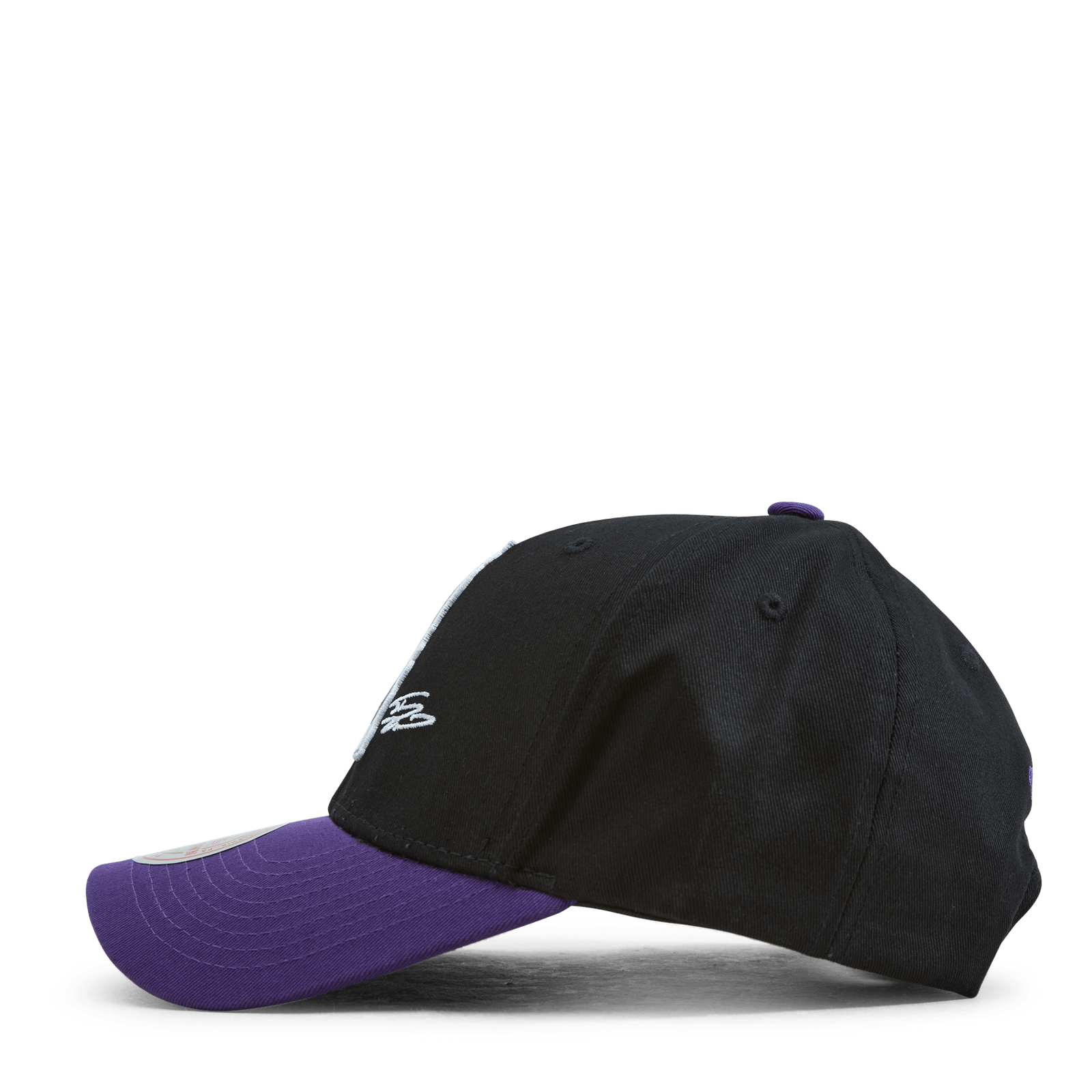 Highlight Real Snapback Shaqui