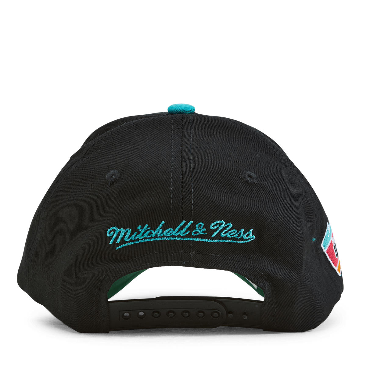 Highlight Real Snapback - Tim