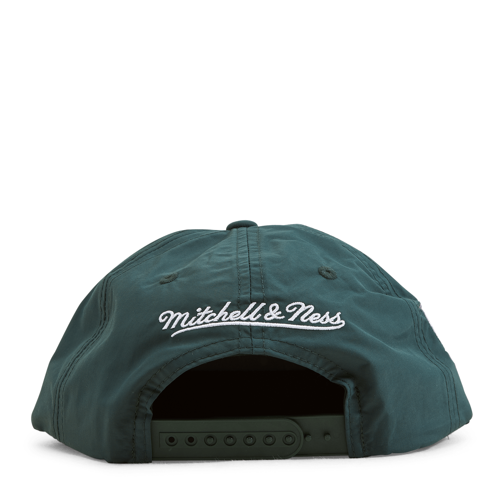 Bucks Nylon Szn Deadstock HWC