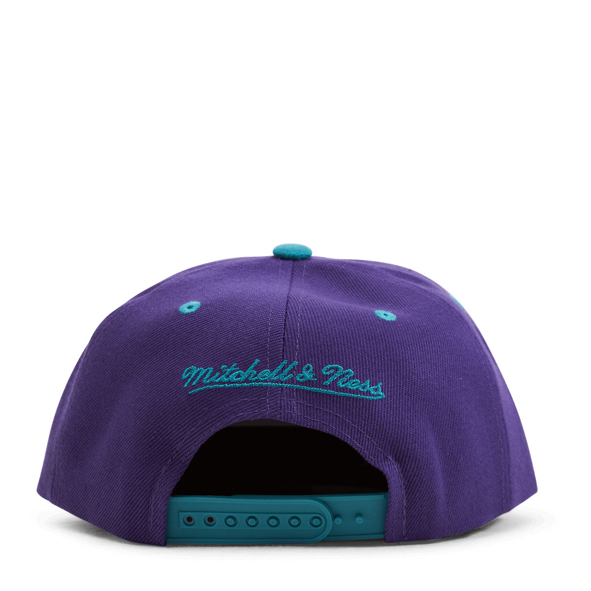 Hornets Monument Snapback HWC