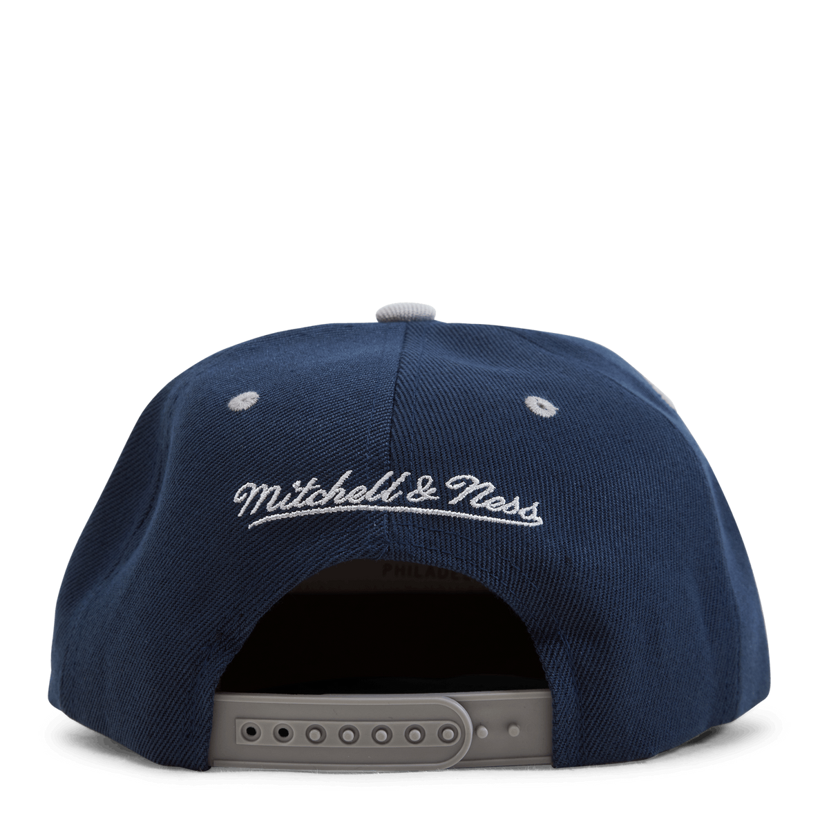 Hoyas Monument Snapback