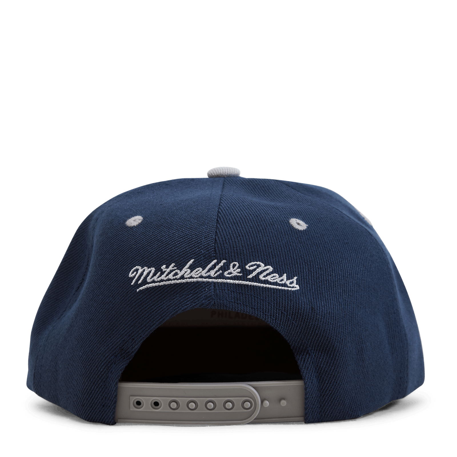 Hoyas Monument Snapback