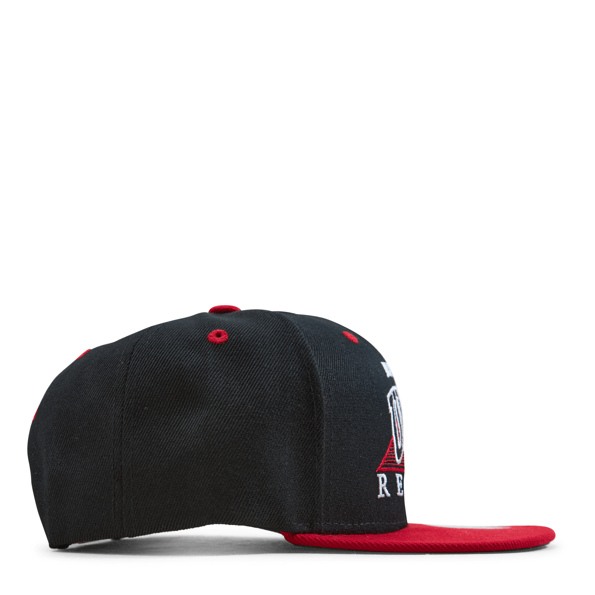 UNLV Rebels Monument Snapback