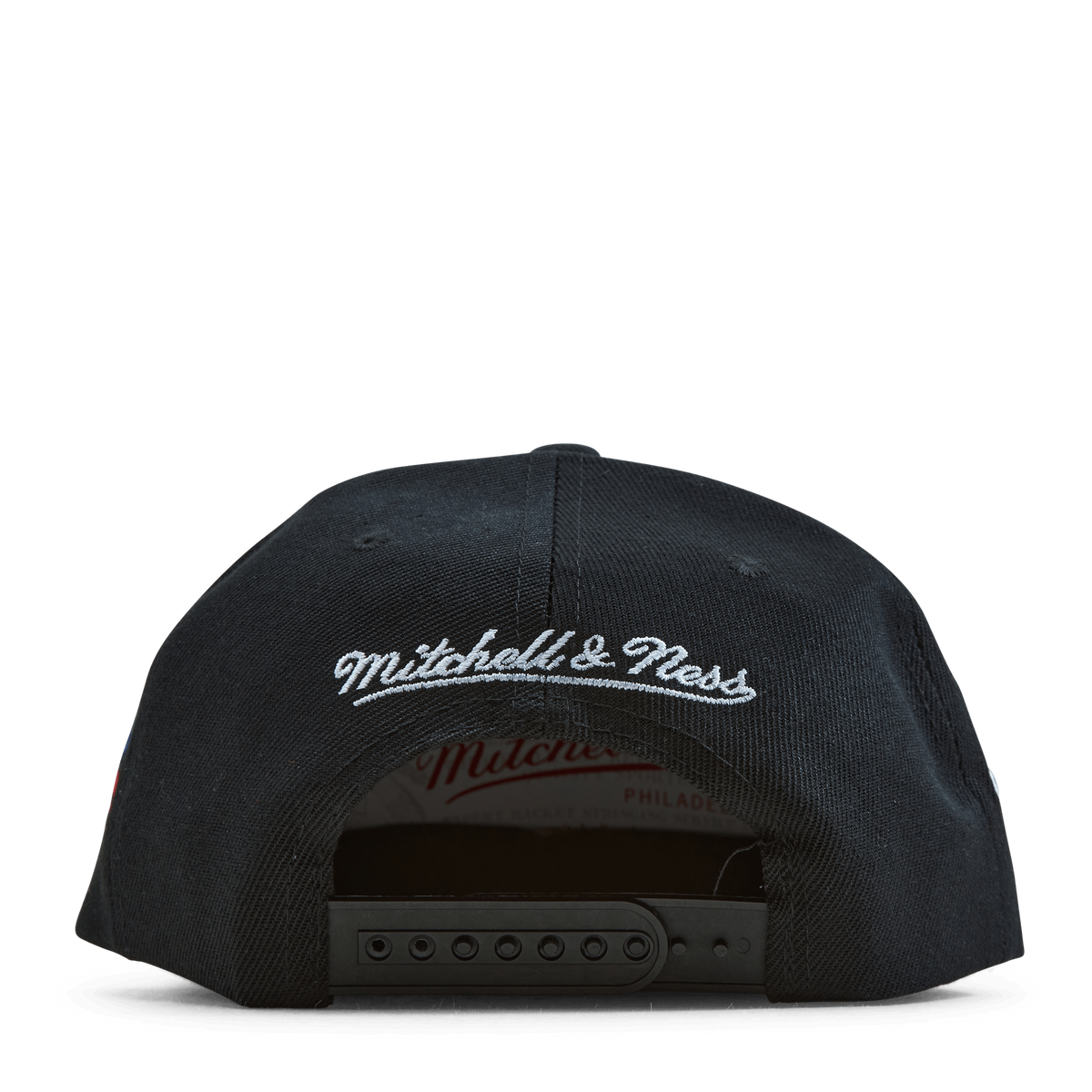 Hornets My Squad Snapback HWC