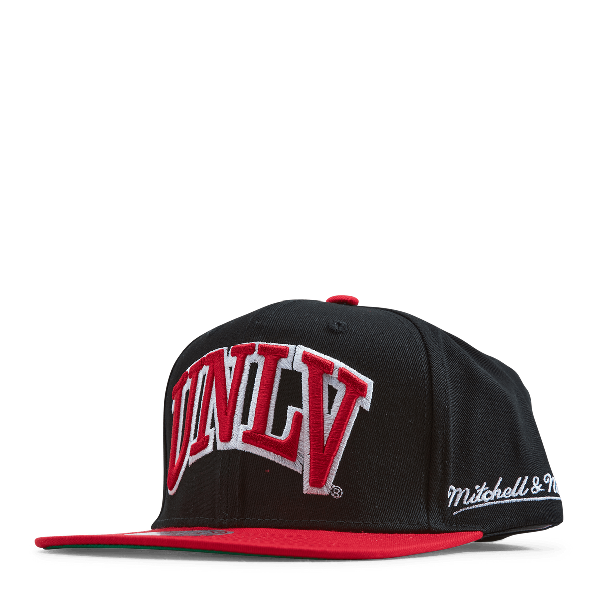 UNLV Rebels Back In Action Snapback