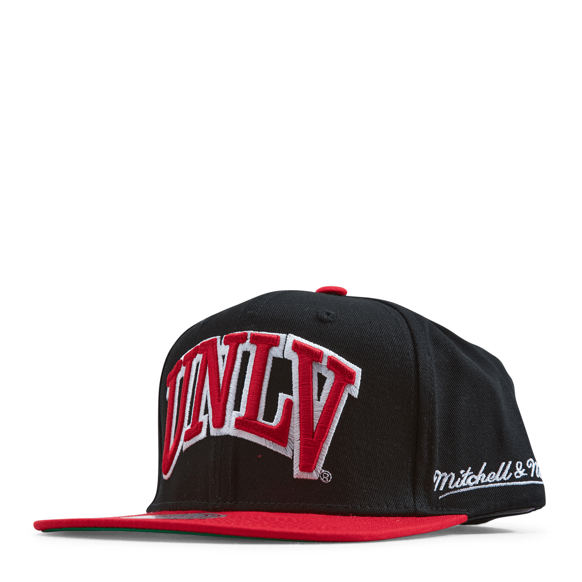 UNLV Rebels Back In Action Snapback