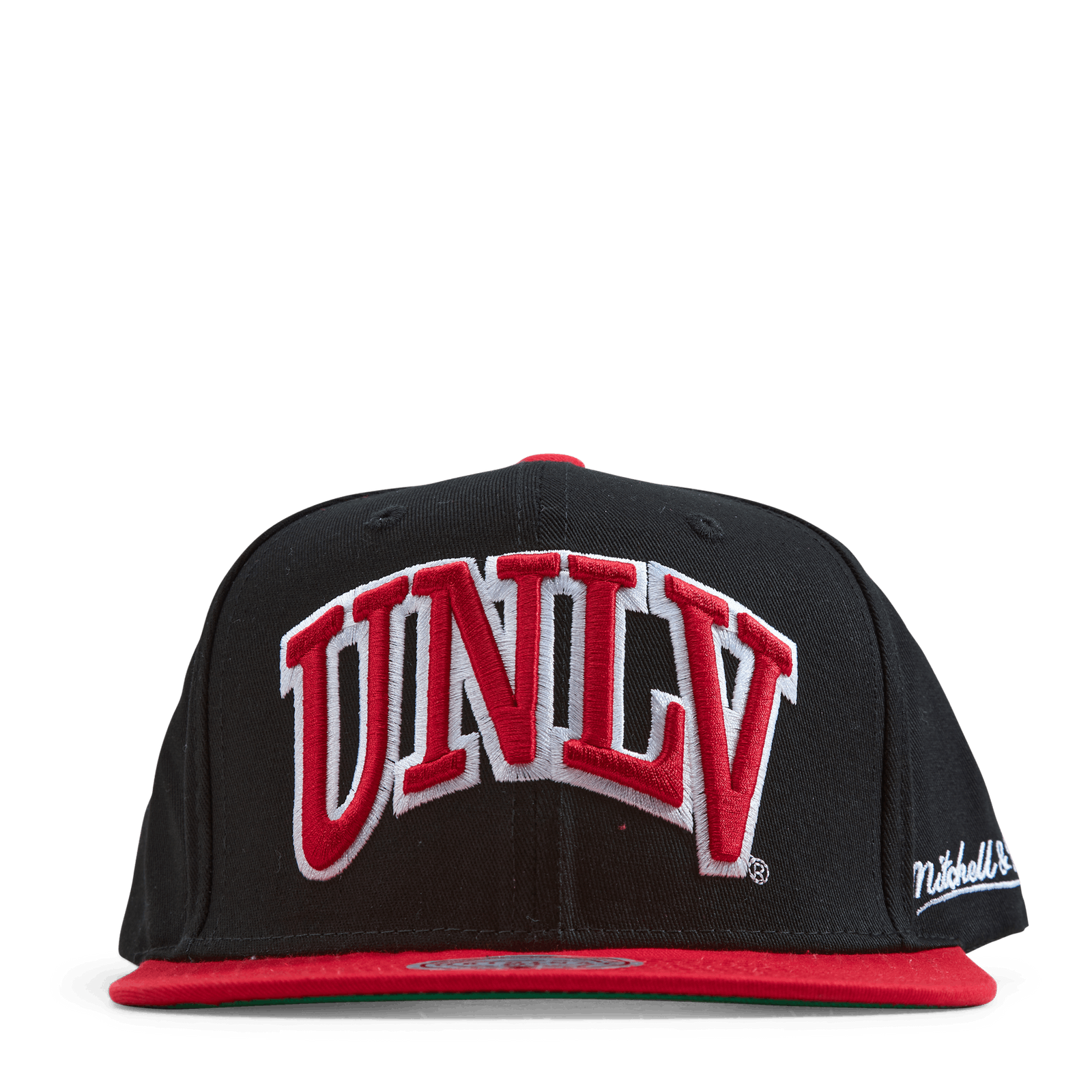 UNLV Rebels Back In Action Snapback