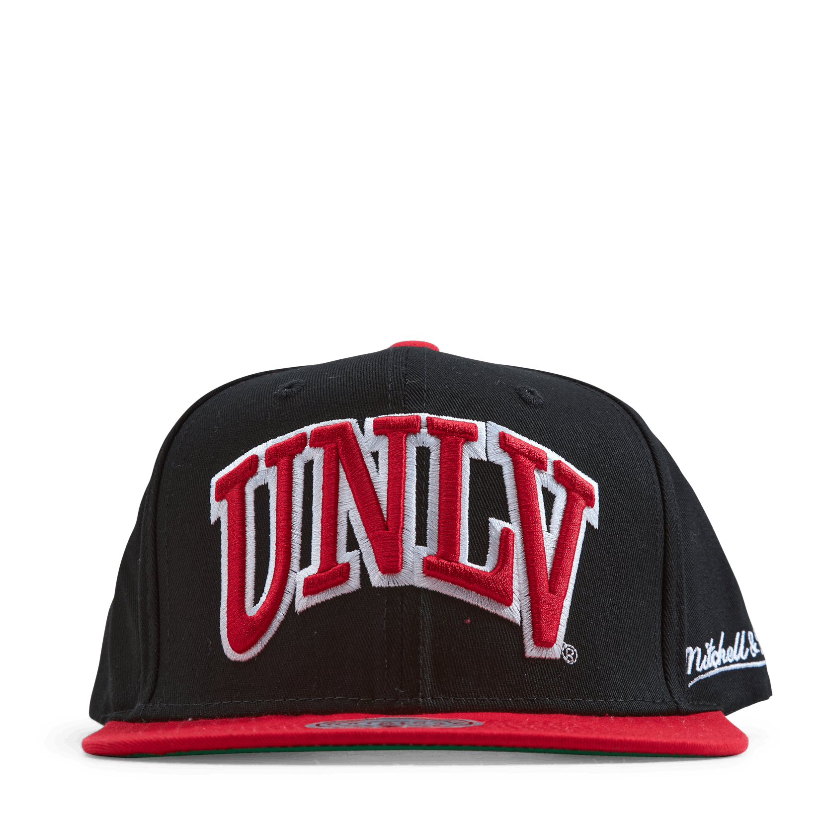 UNLV Rebels Back In Action Snapback