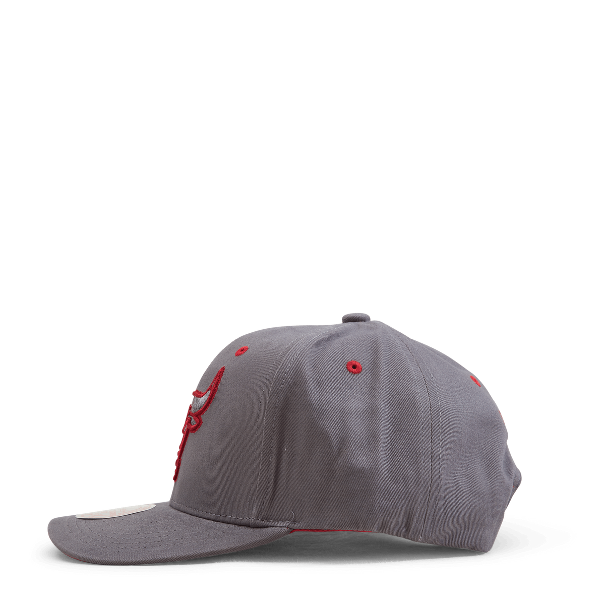 Space Knit Pro Snapback HWC