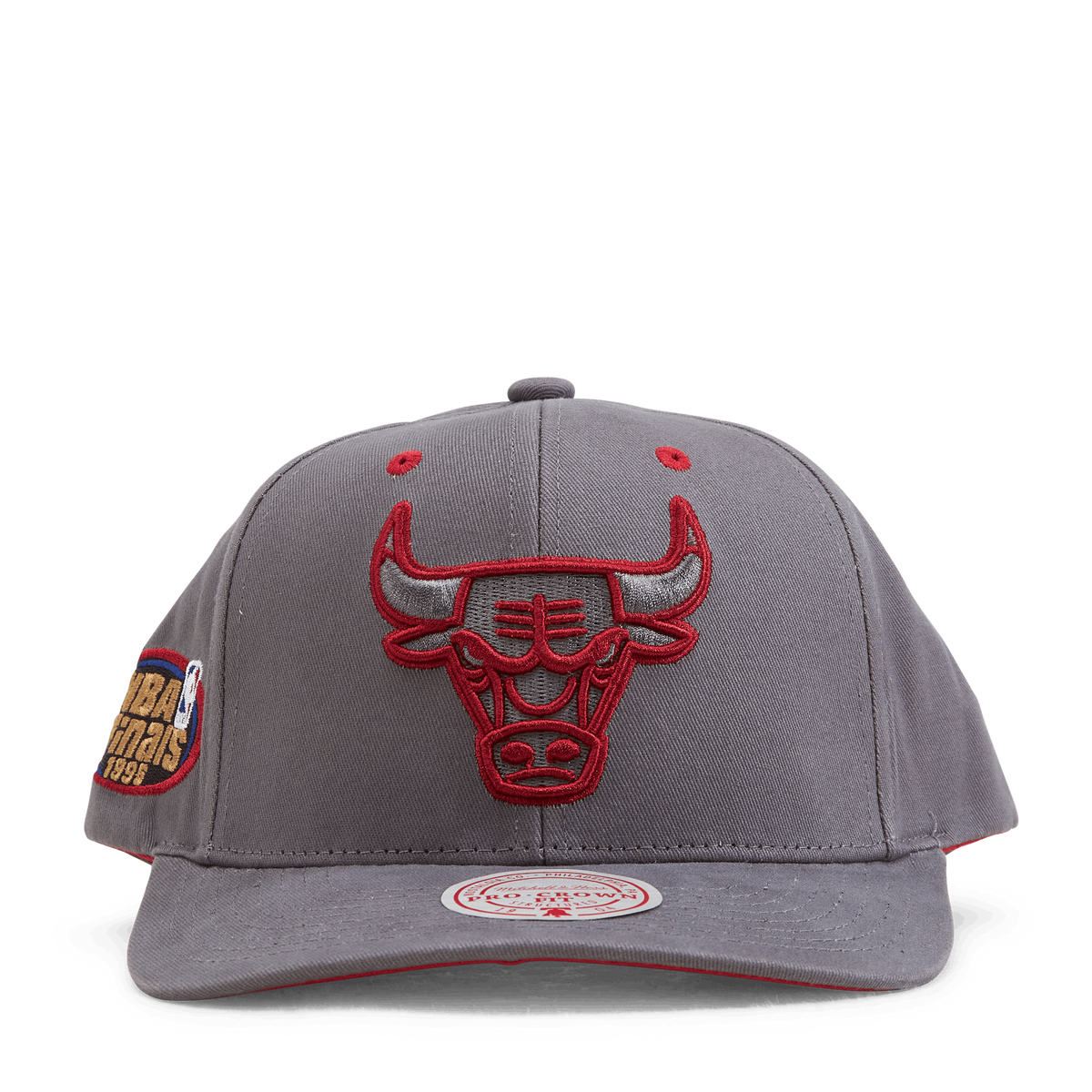 Space Knit Pro Snapback HWC