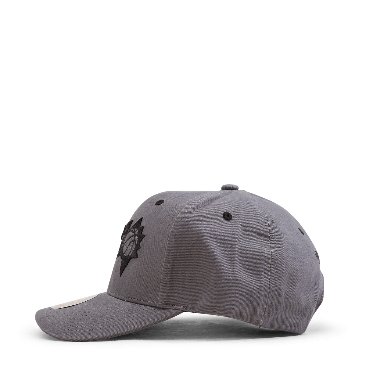 Space Knit Pro Snapback HWC