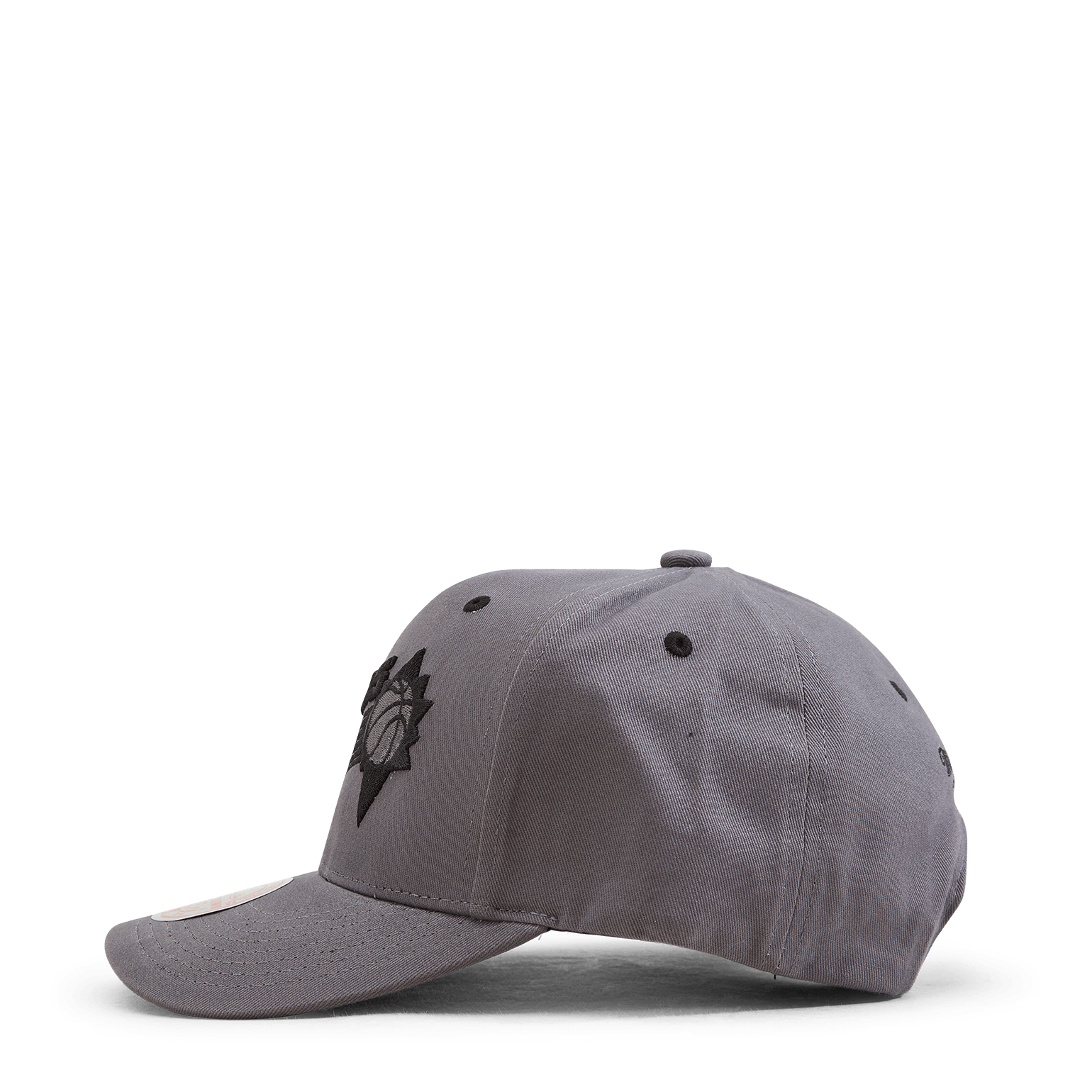 Space Knit Pro Snapback HWC