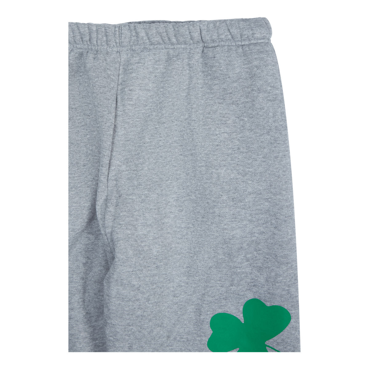 Celtics Team Origins Fleece Pant