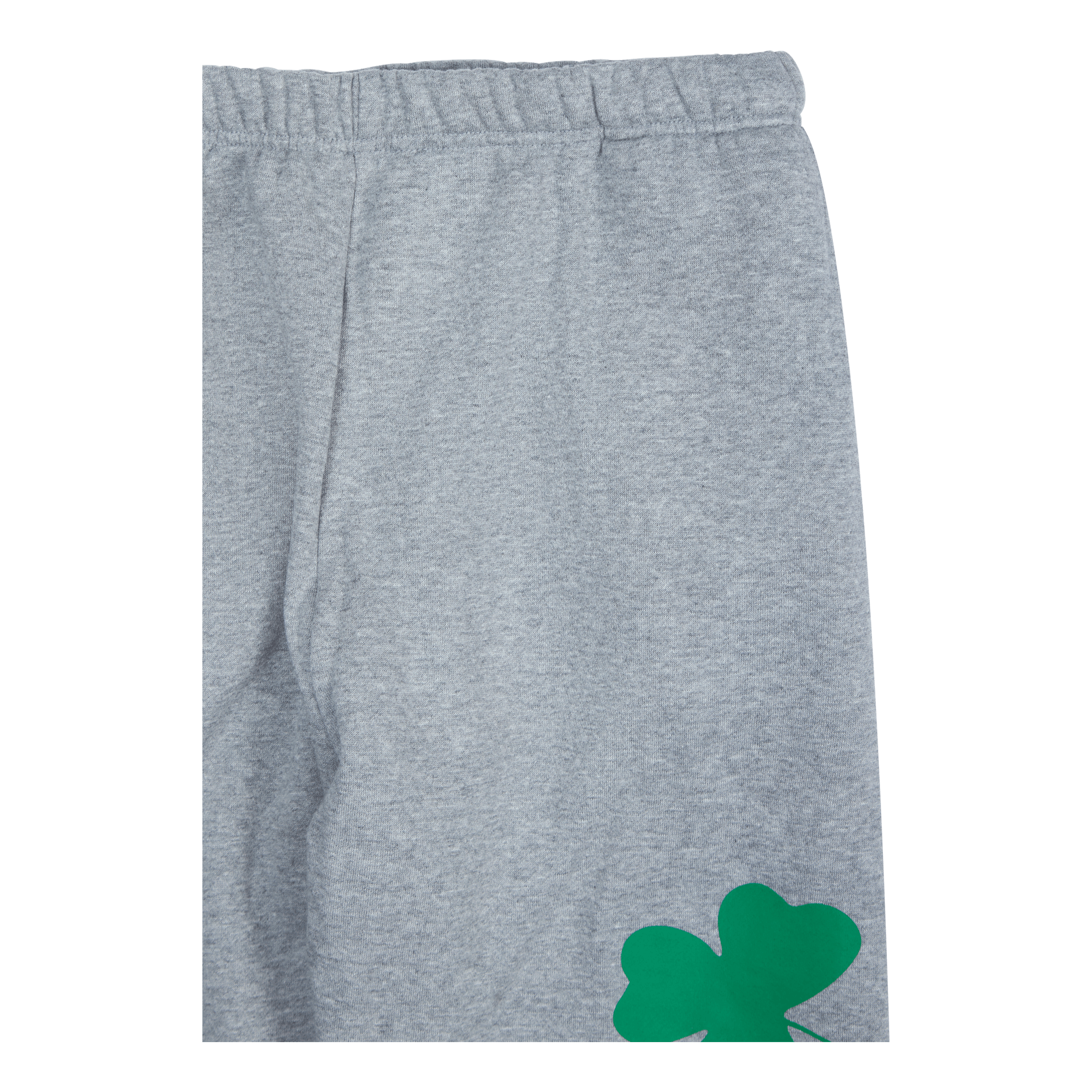 Celtics Team Origins Fleece Pant