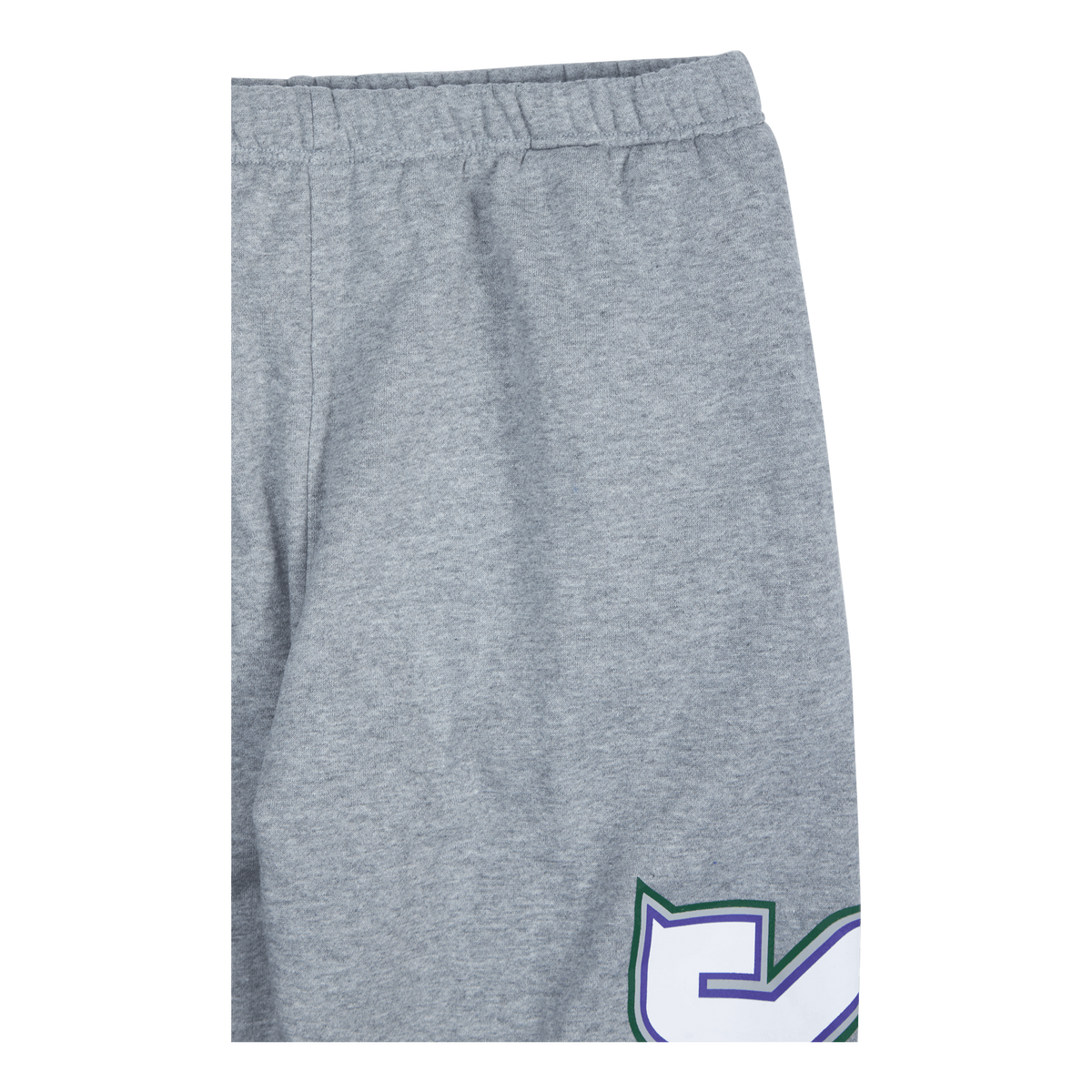 Bucks Team Origins Fleece Pant