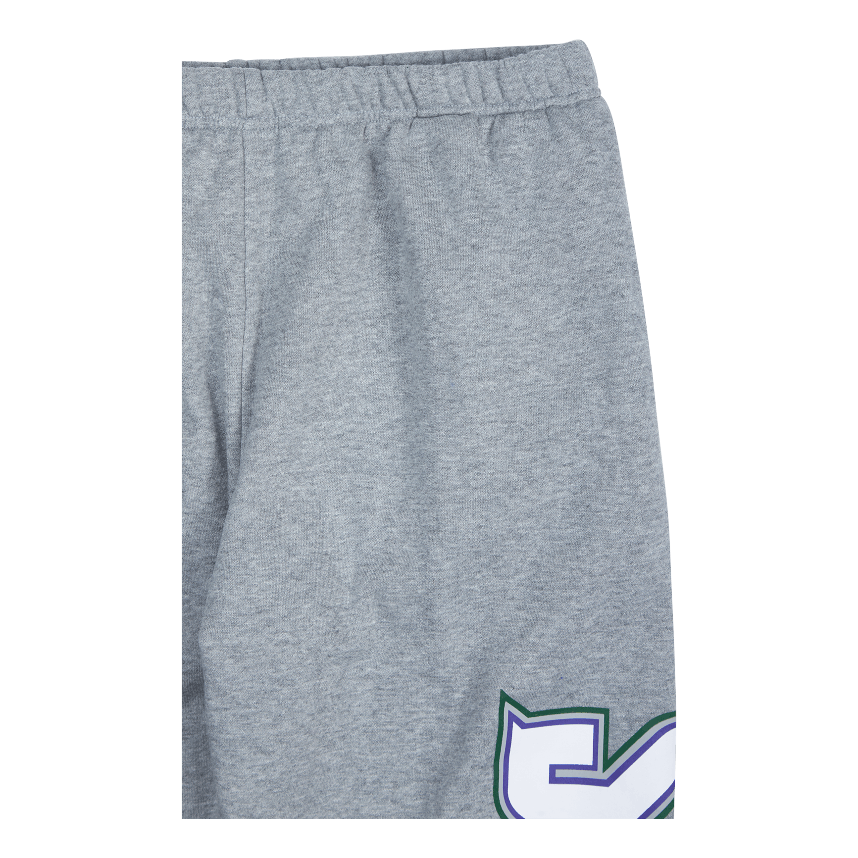 Bucks Team Origins Fleece Pant