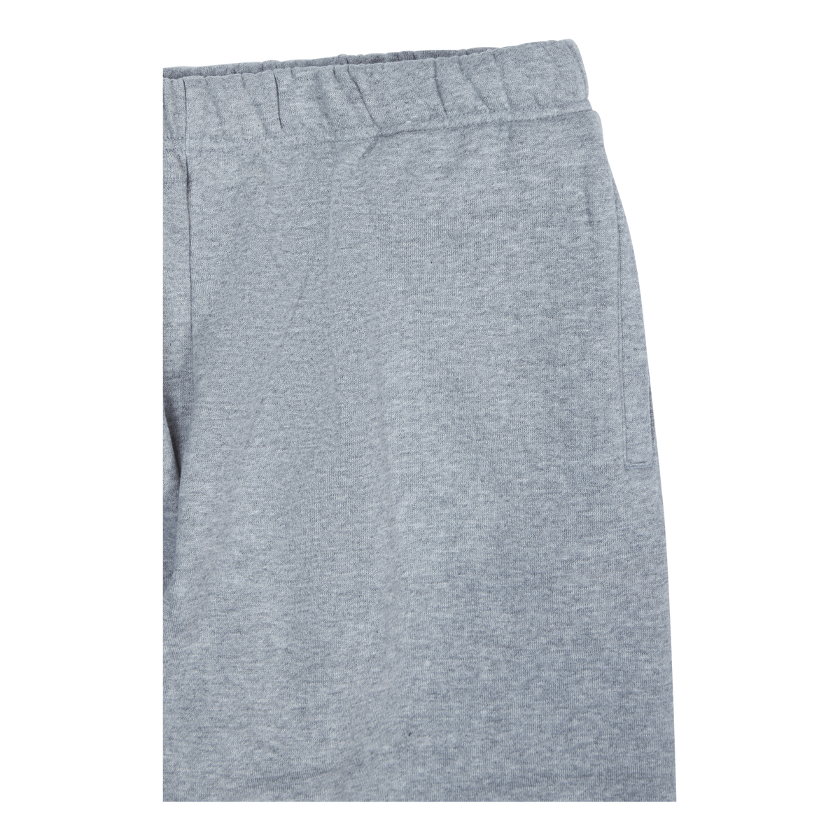 Knicks Team Origins Fleece Pant