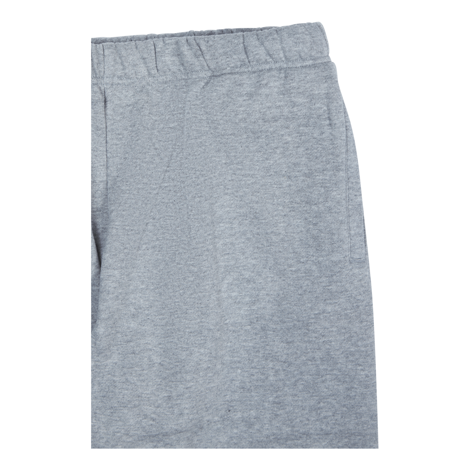 Knicks Team Origins Fleece Pant