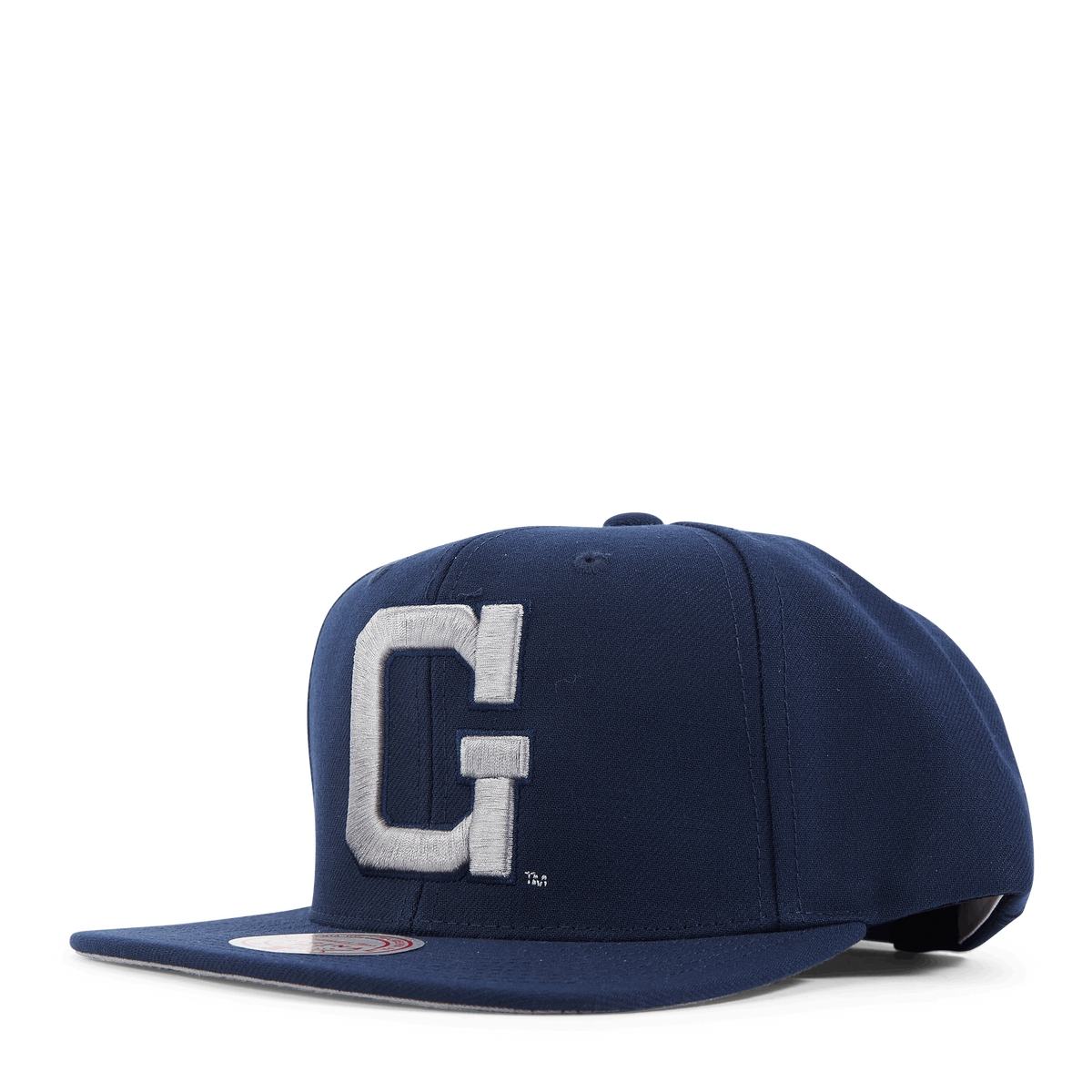 Hoyas Core Side Snapback