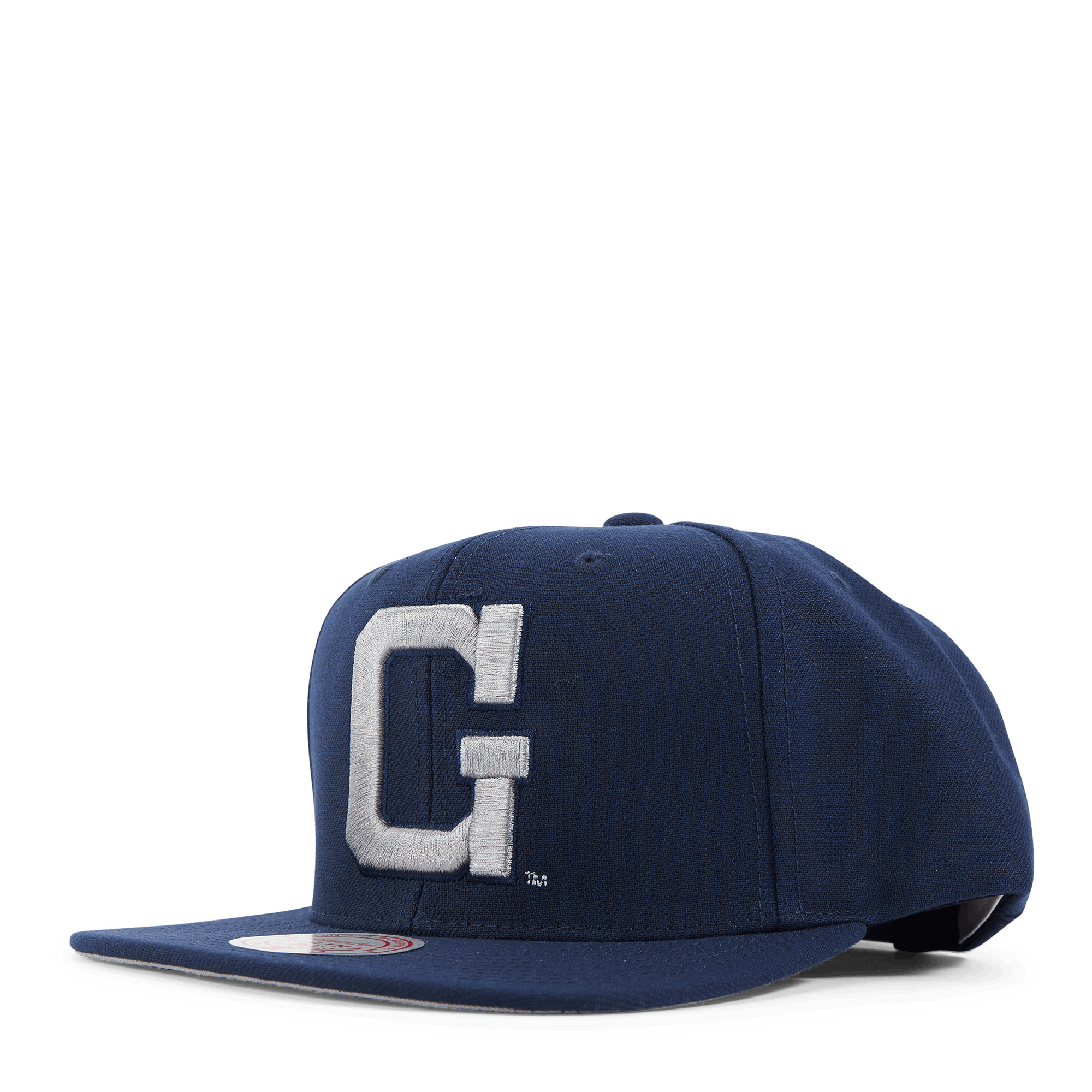 Hoyas Core Side Snapback