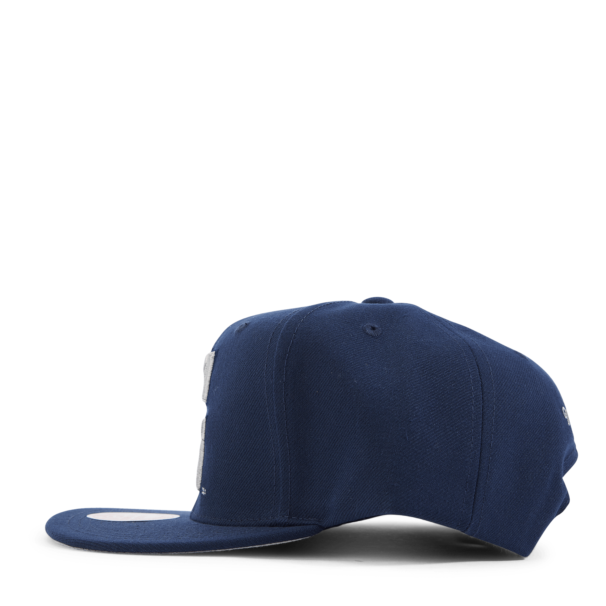 Hoyas Core Side Snapback