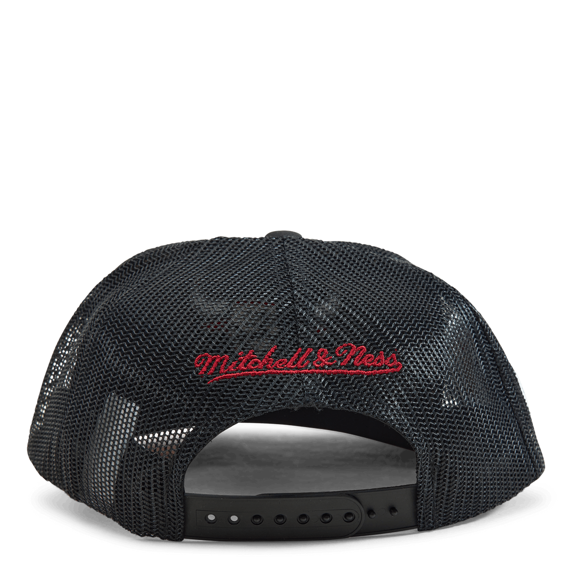 Bulls Origins Trucker HWC
