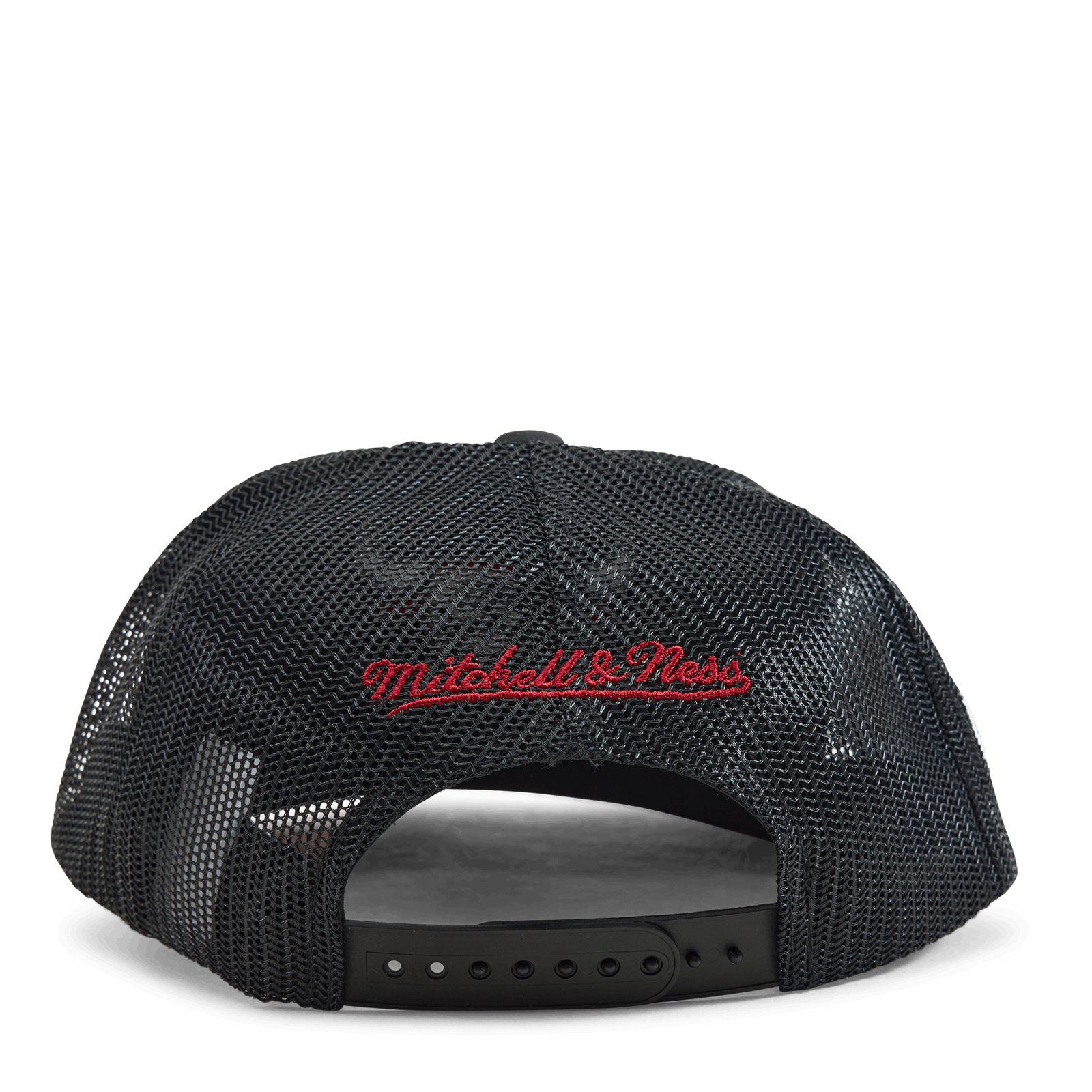 Bulls Origins Trucker HWC