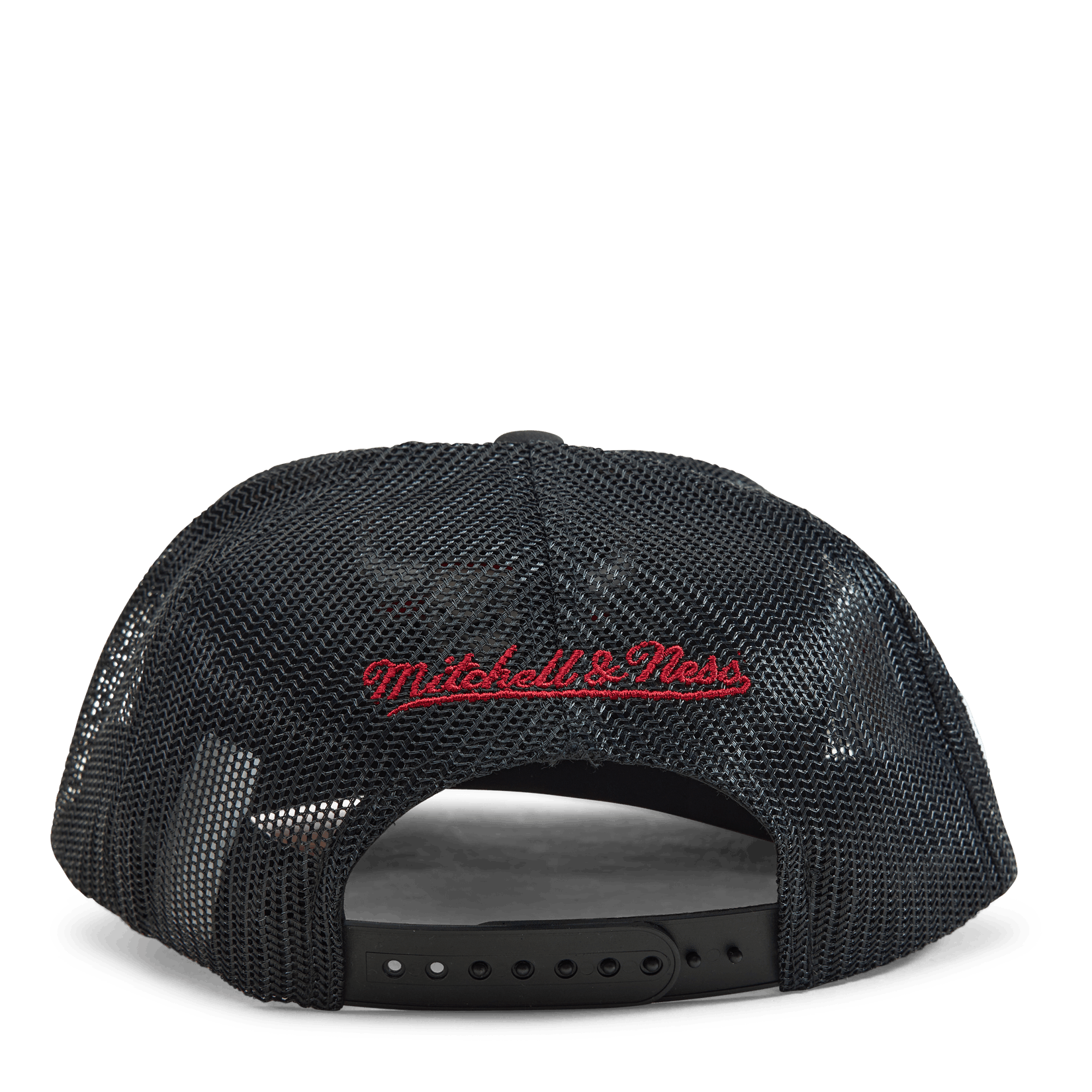 Bulls Origins Trucker HWC