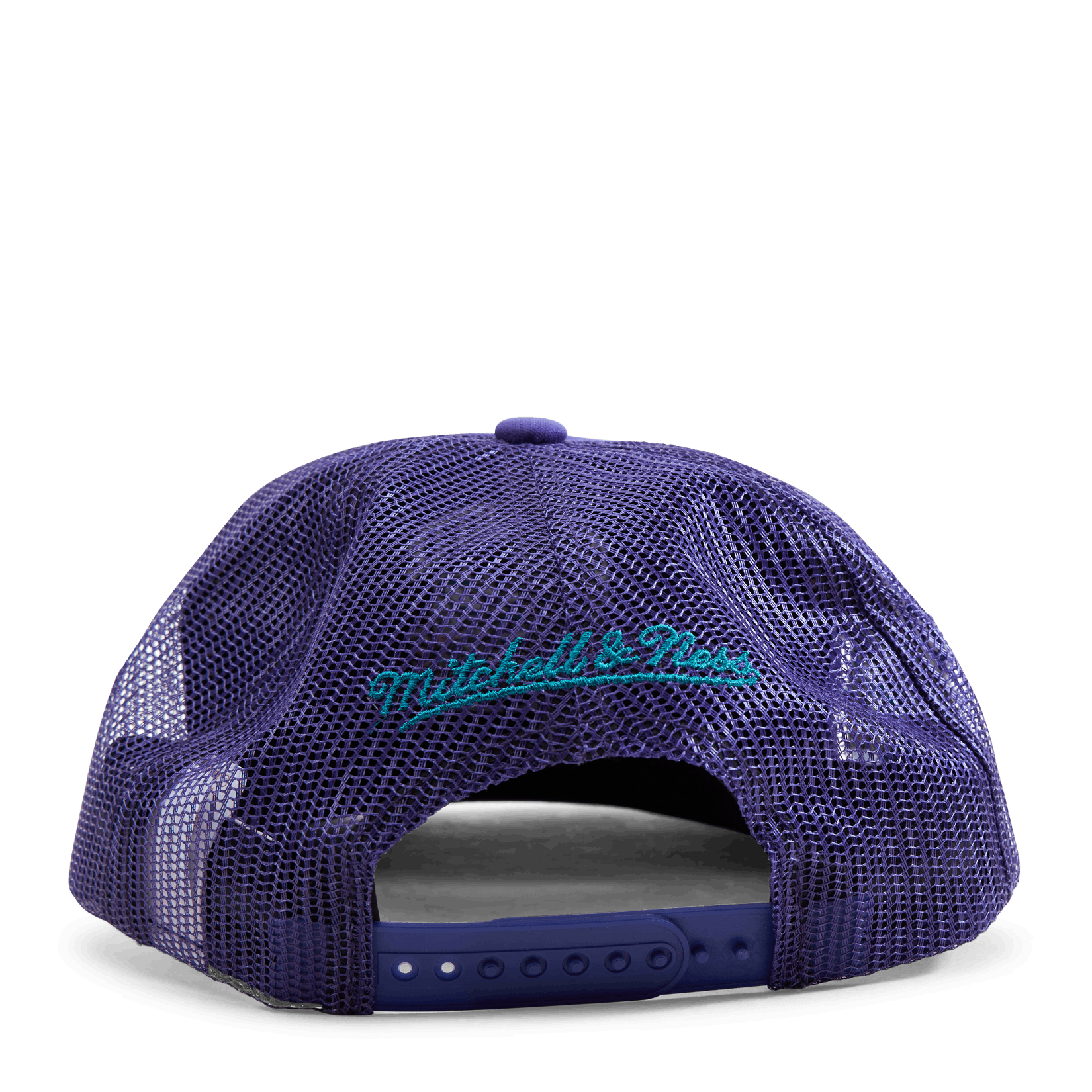 Hornets Team Origins Trucker HWC