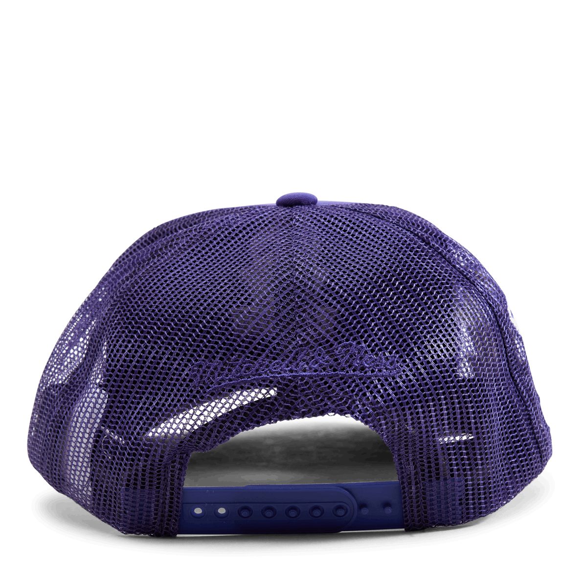 Bucks Team Origins Trucker HWC