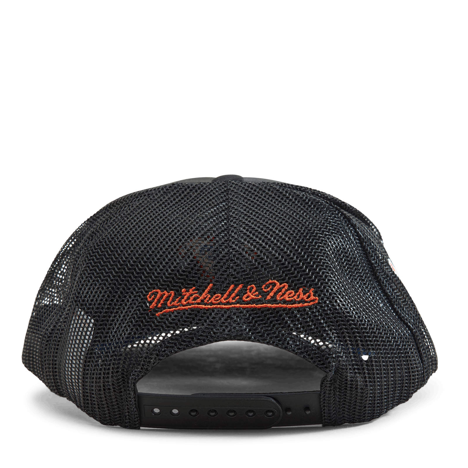 Gators Team Origins Trucker