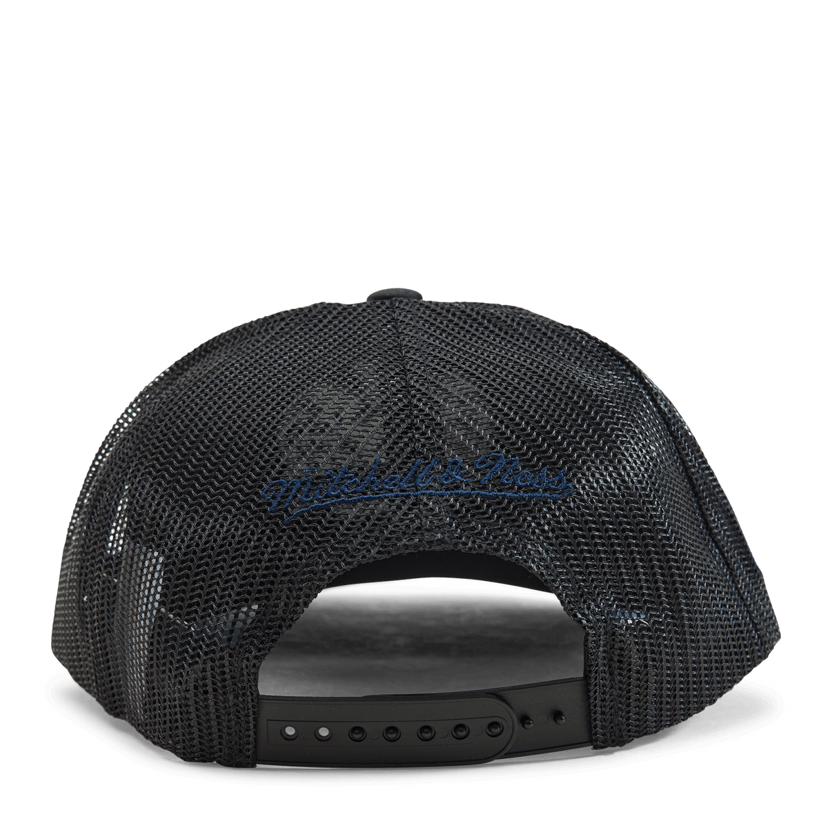 UNC Team Origins Trucker