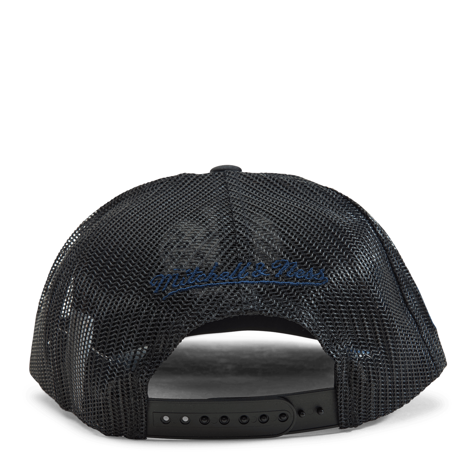 UNC Team Origins Trucker