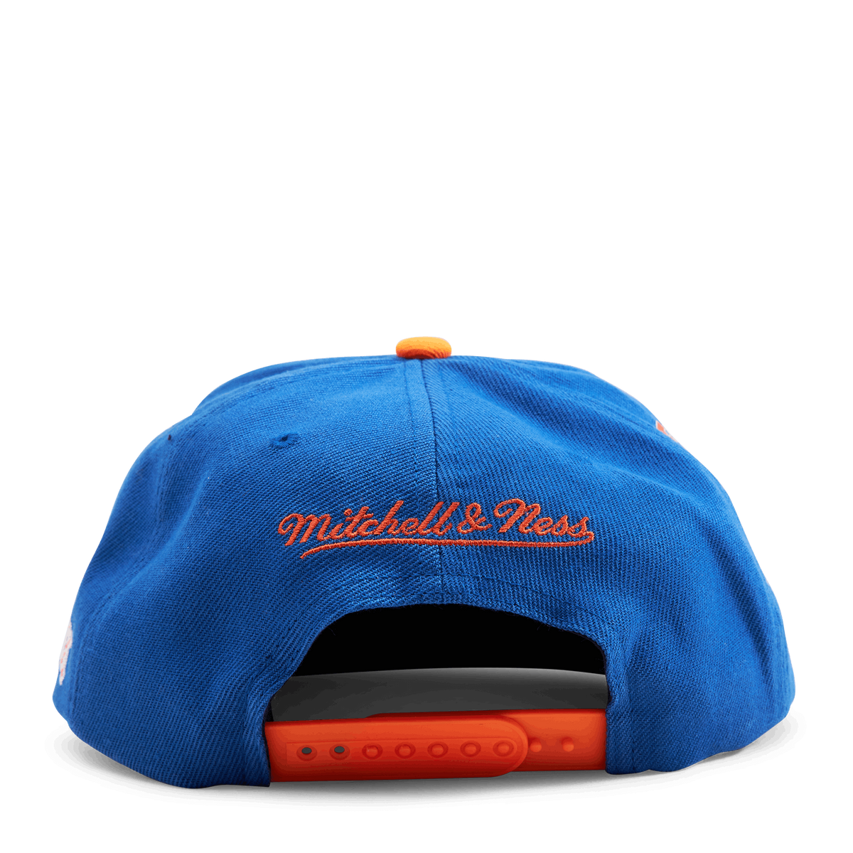 Team Origins Snapback