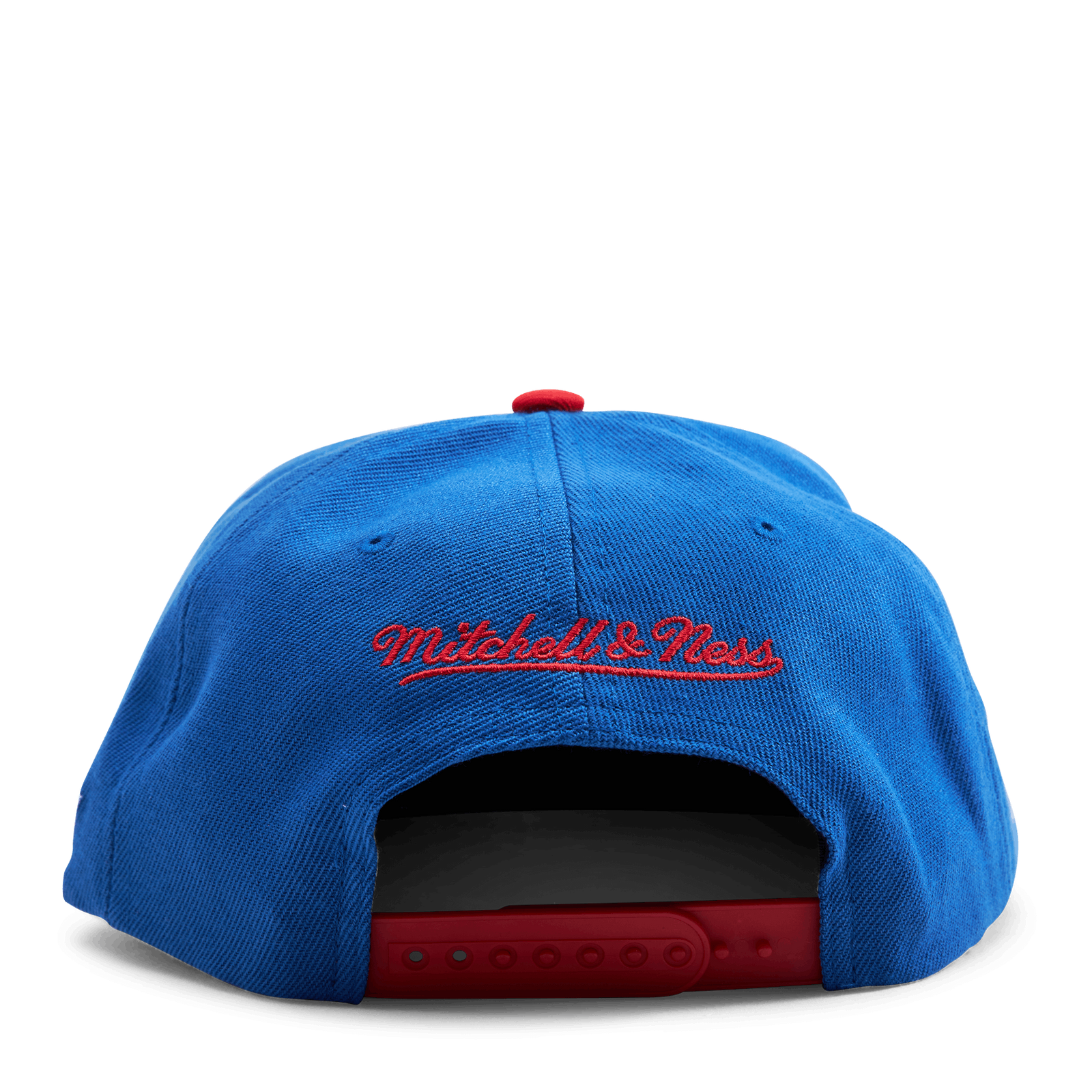 Team Origins Snapback