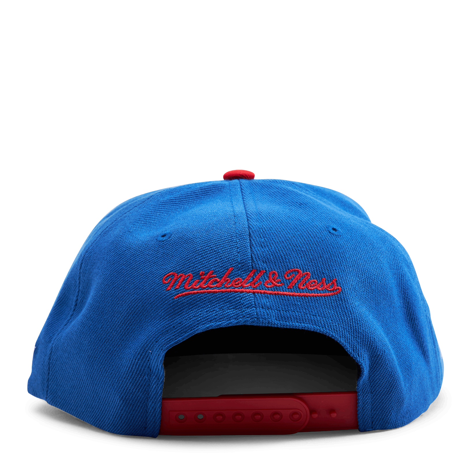 Team Origins Snapback