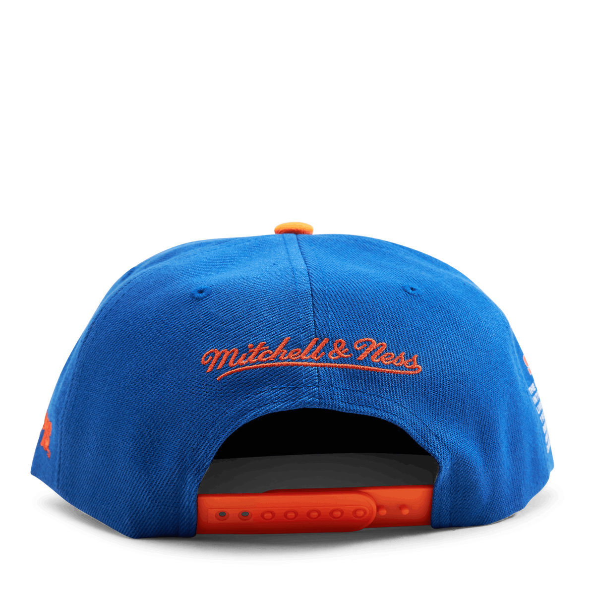 Gators Team Origins Snapback