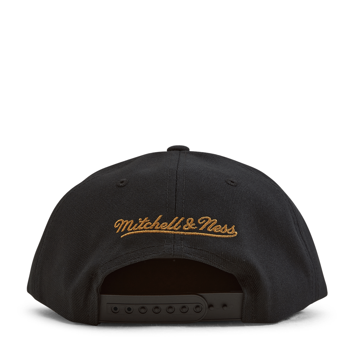 Core Basic Snapback